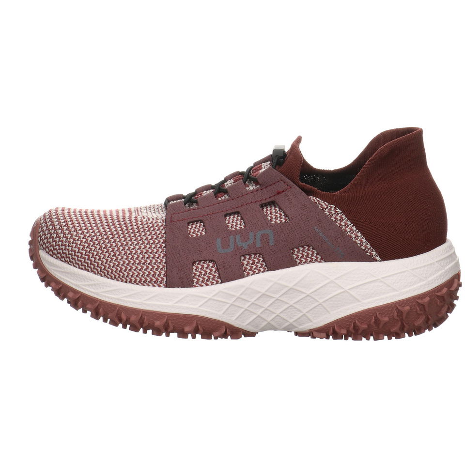 UYN Urban Trail Palomo Outdoorschuh