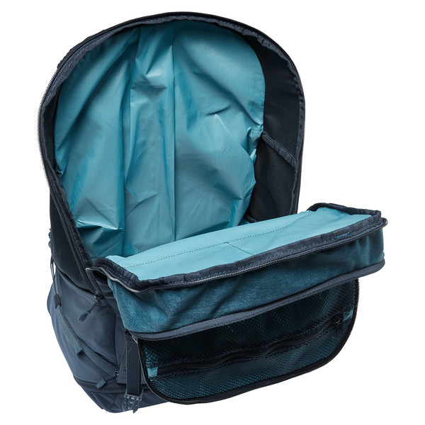 BIKE ALPIN PRO 28 + Unisex - Fahrradrucksack