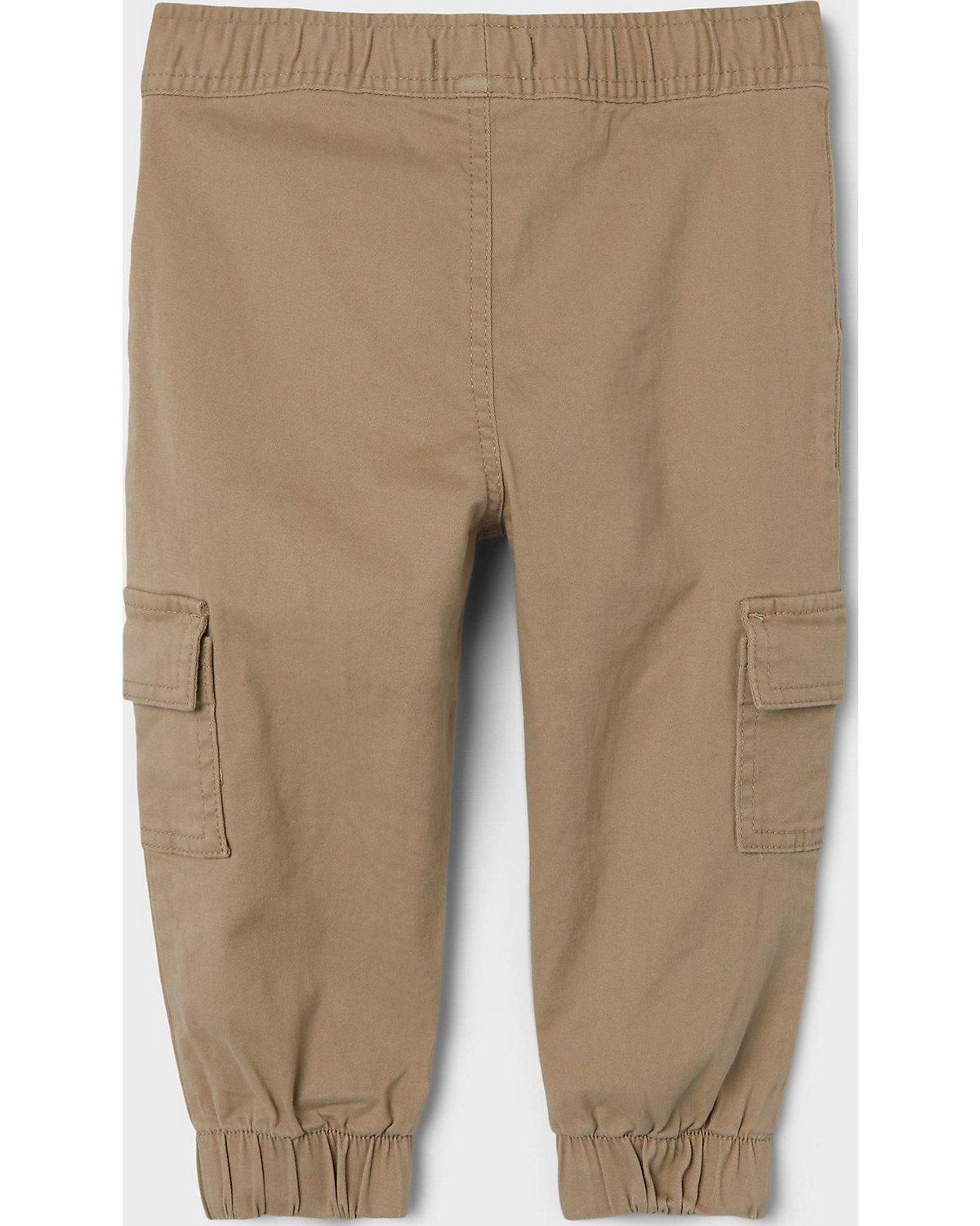 Cargohose NMMBEN für Jungen