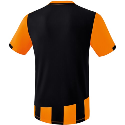 HERREN SIENA 3.0 TRIKOT