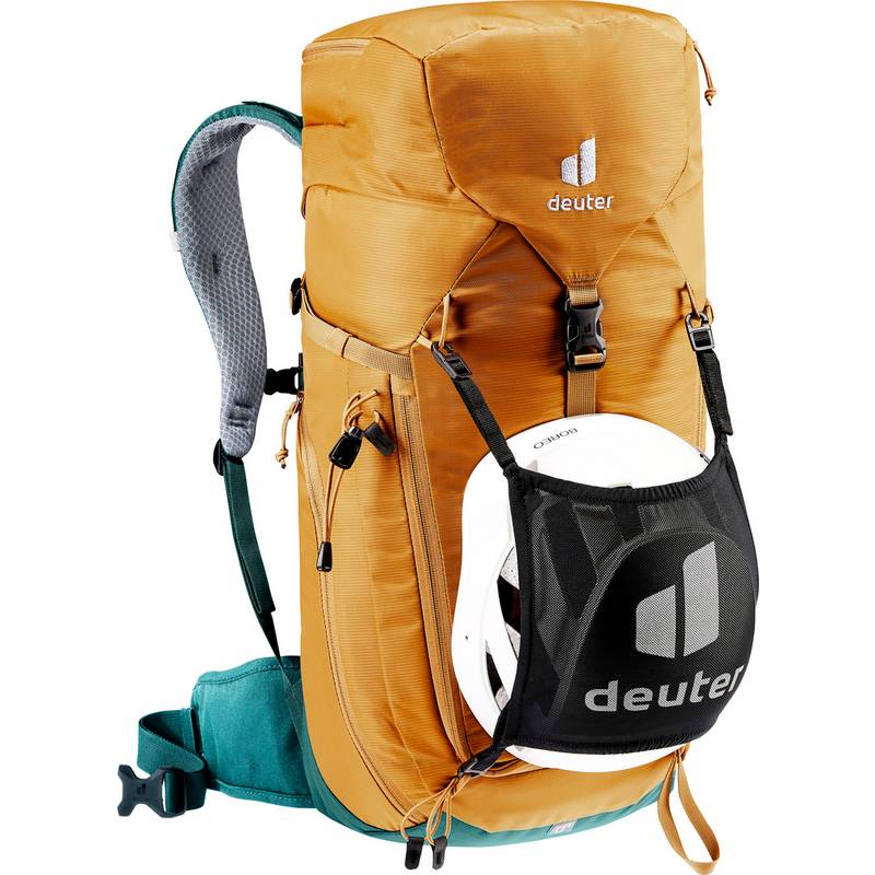 Deuter Trail 24 Wanderrucksack