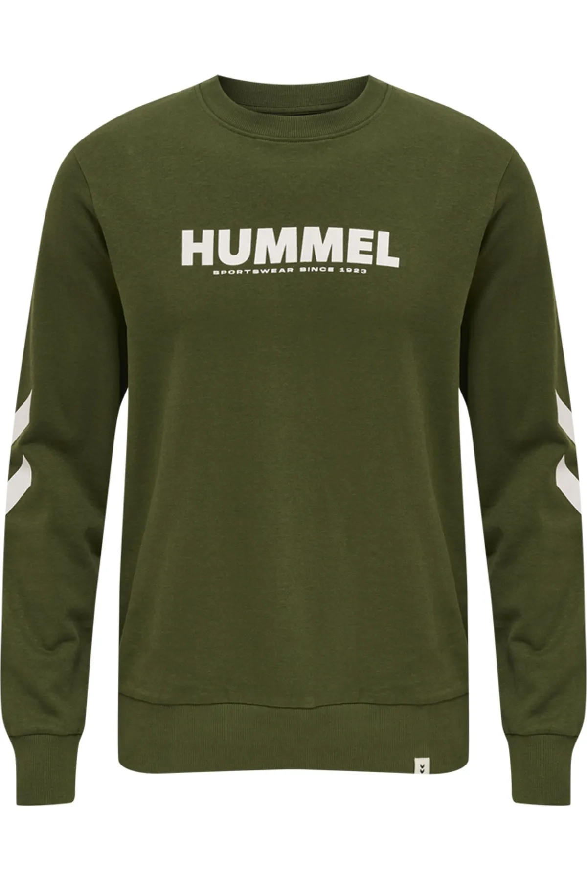 hummel  hmlLEGACY SWEATSHIRT
