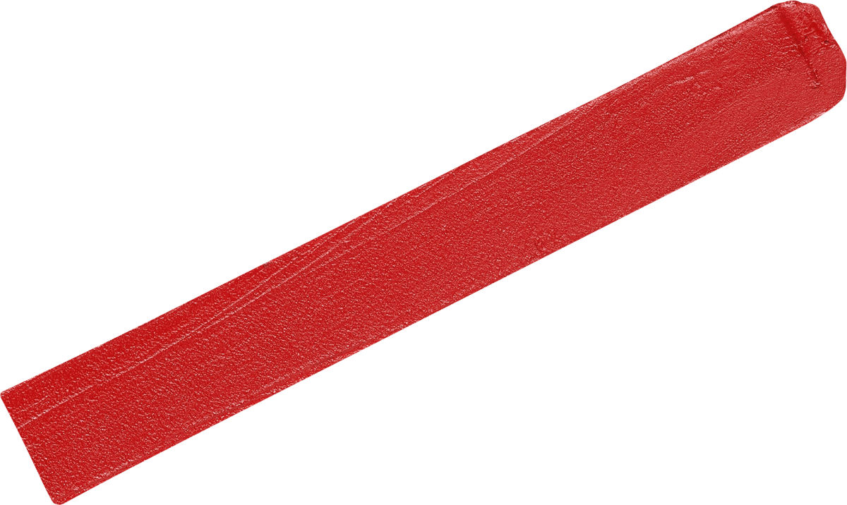 Lippenstift Color Riche Intense Volume Matte 336 Le Rouge Avant-Garde, 1,8 g