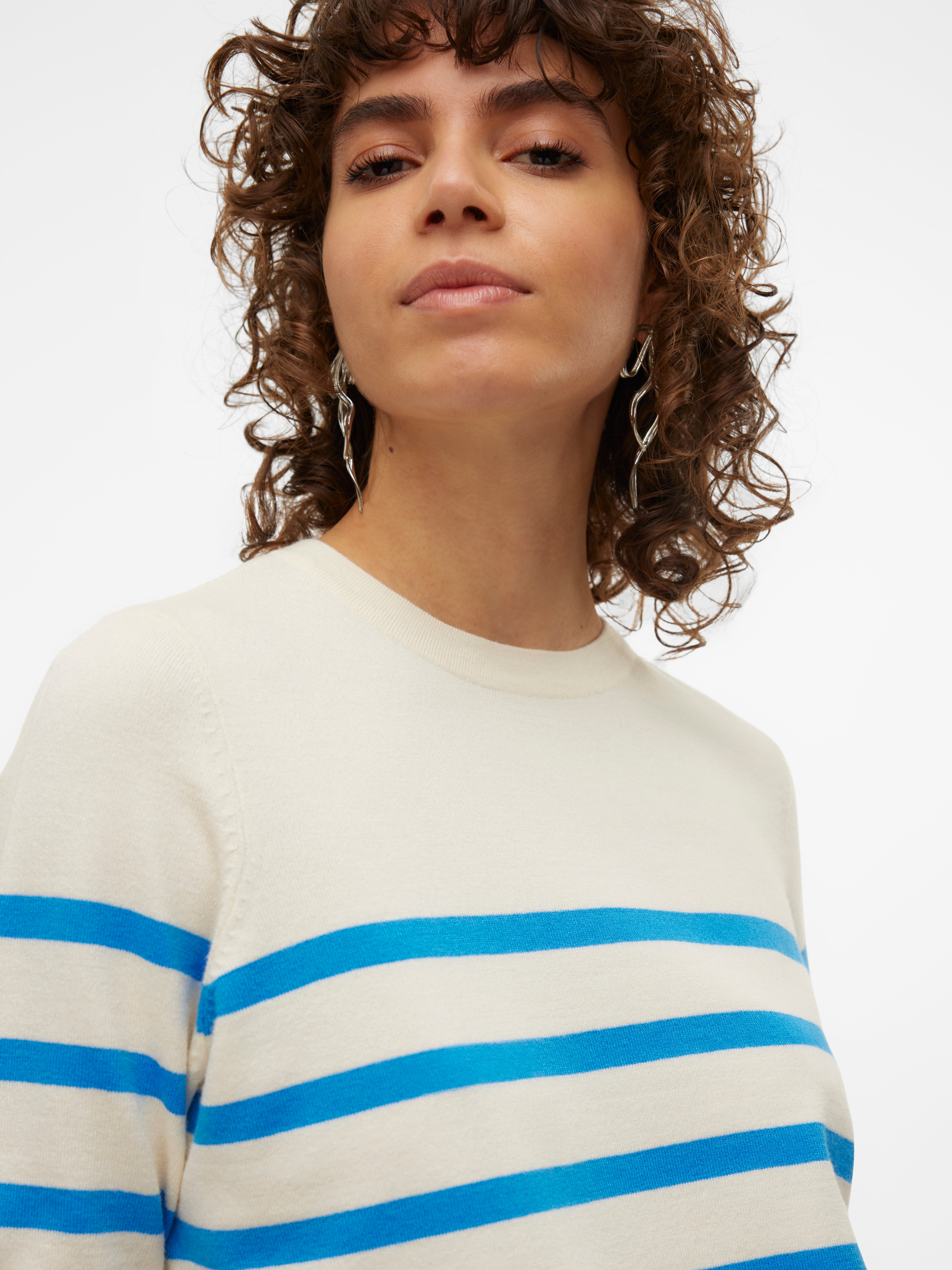 VMSABA Pullover