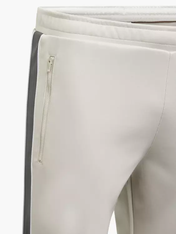 Nike Jogginghose