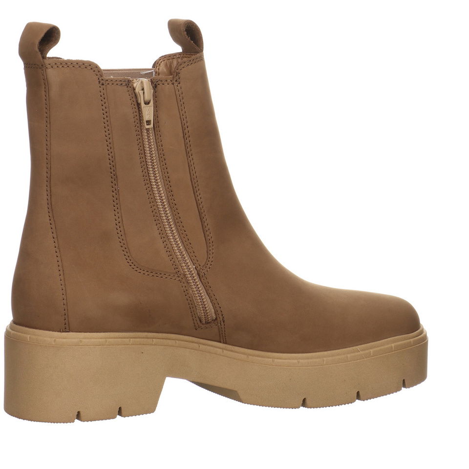 Gabor Chelsea Boots