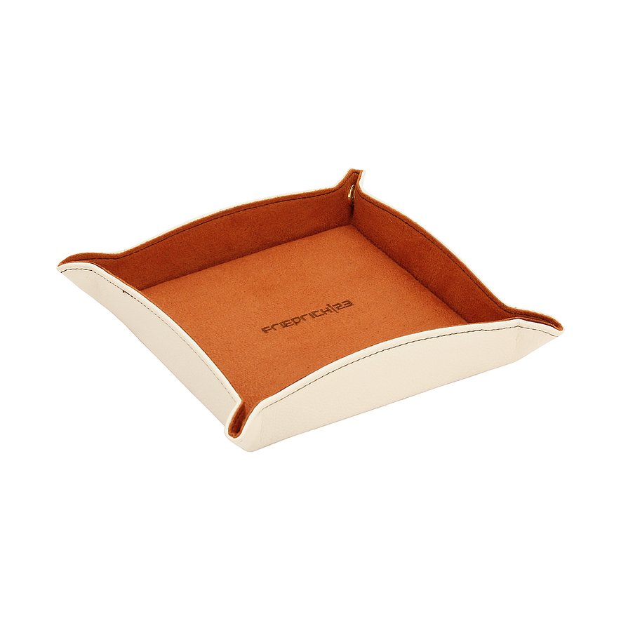 Friedrich23 Schmuckkoffer Ascot