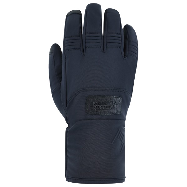 Roeckl Sports - Knutwil - Handschuhe