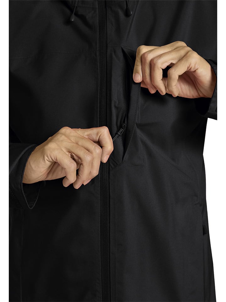 Jack Wolfskin Funktionsjacke 