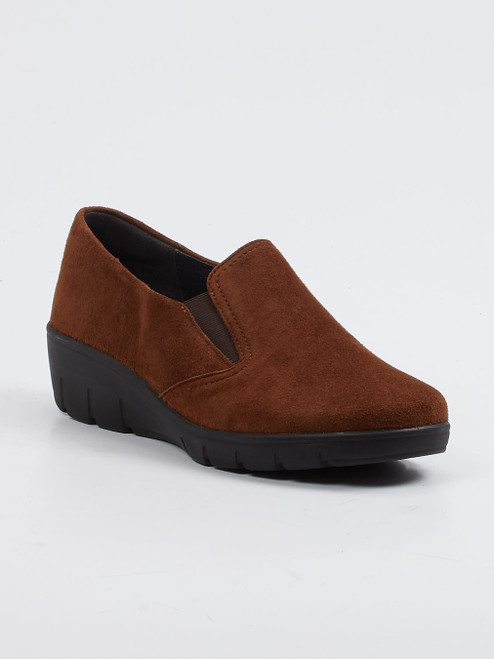 Slipper-25632890015 Semler