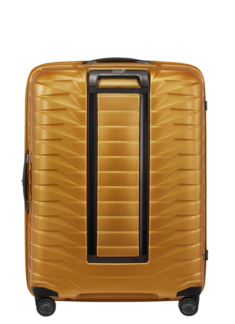 Samsonite Proxis spinner 75 cm
