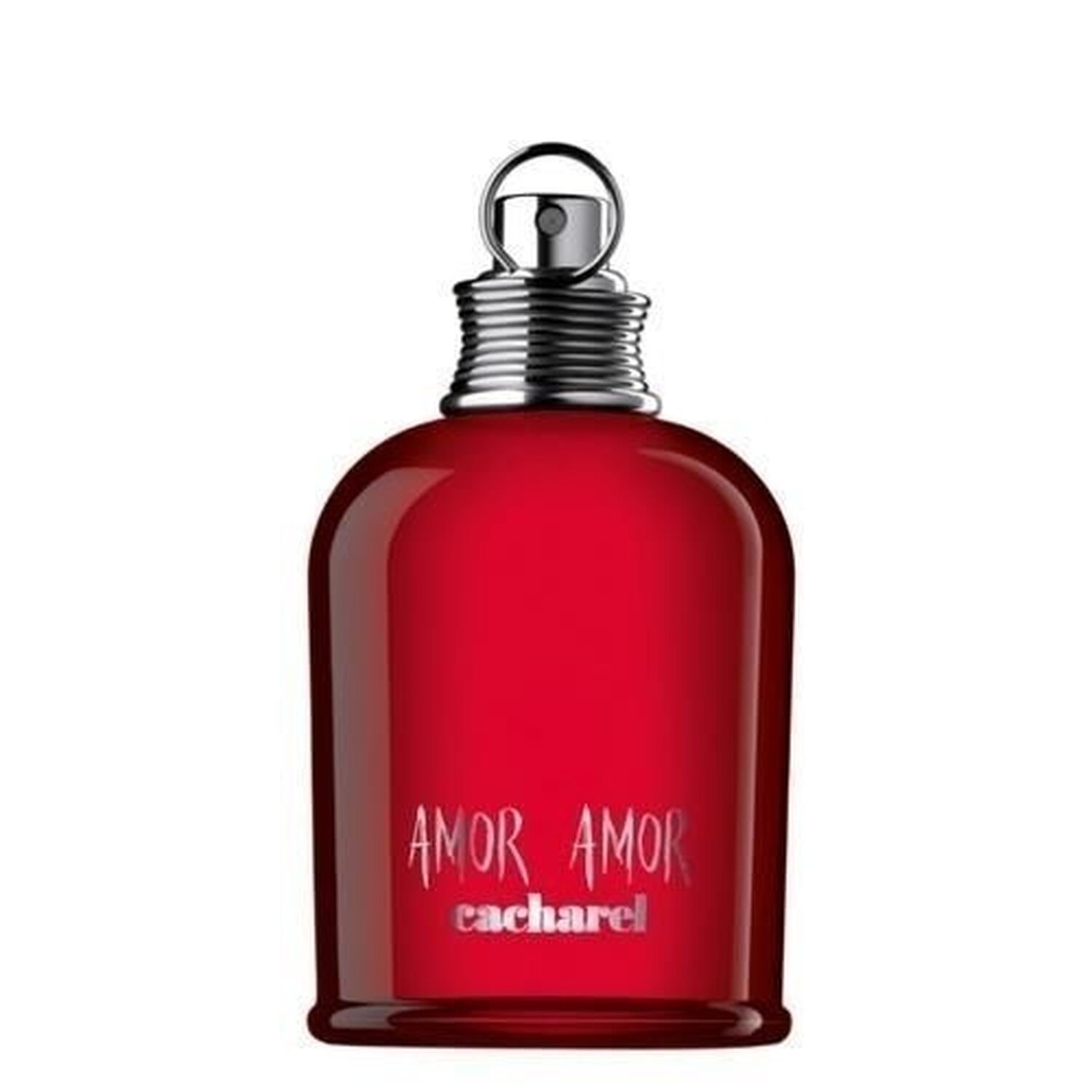 Cacharel Amor Amor Eau de Toilette