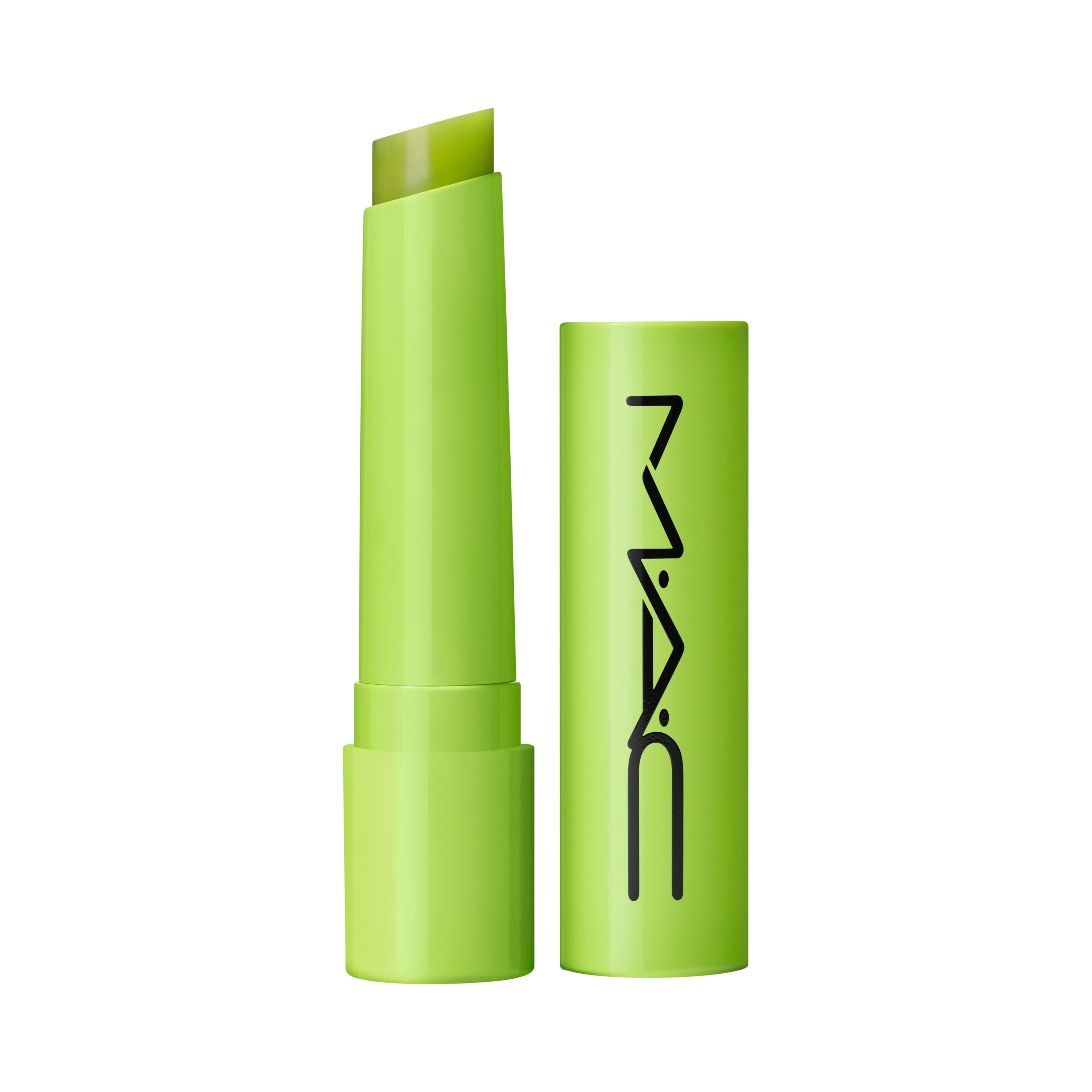 Brillo labial voluminizador en barra Squirt - Brillo, voluminizador de labios