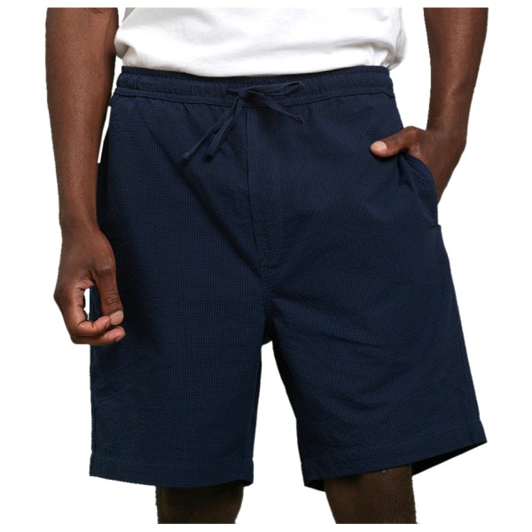 DEDICATED - Shorts Vejle - Shorts