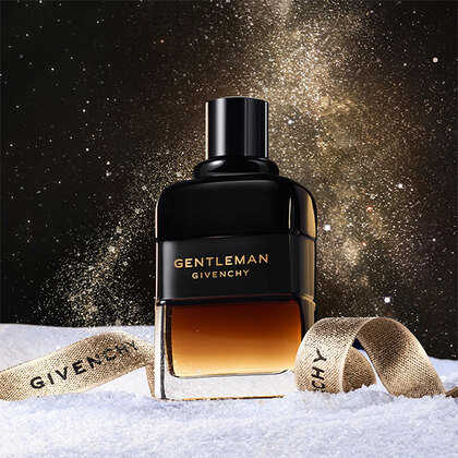 Givenchy Gentleman Reserve Privee Eau de Parfum Gift Set