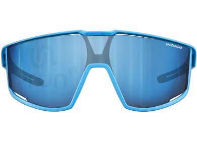 Julbo Fury Spectron 3 S