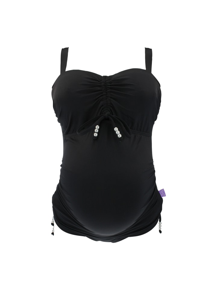 petit amour Tankini schwanger 
