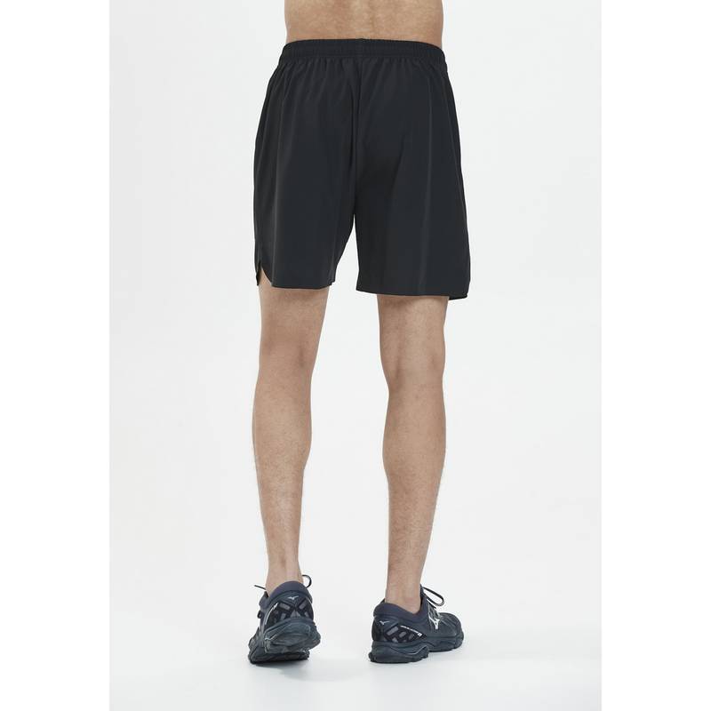 Virtus SPIER M activ Funktionsshorts Herren