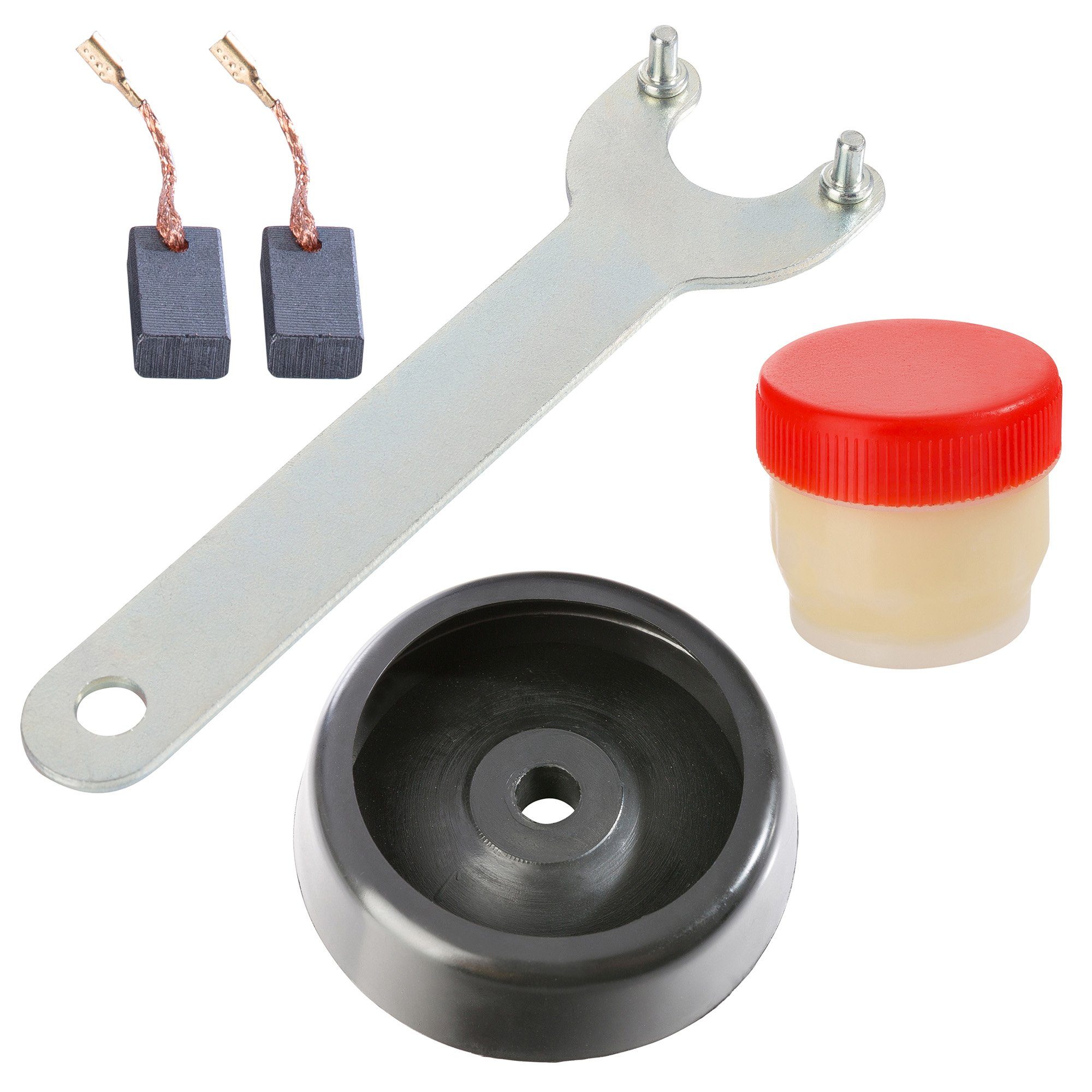 Arebos Bohrhammer Schlagbohrer 3-in-1 1500 W, 230 V, max. 4300,00 U/min, Produktabmessungen : 39.5 x 34 x 25.8 cm, 1500 Watt