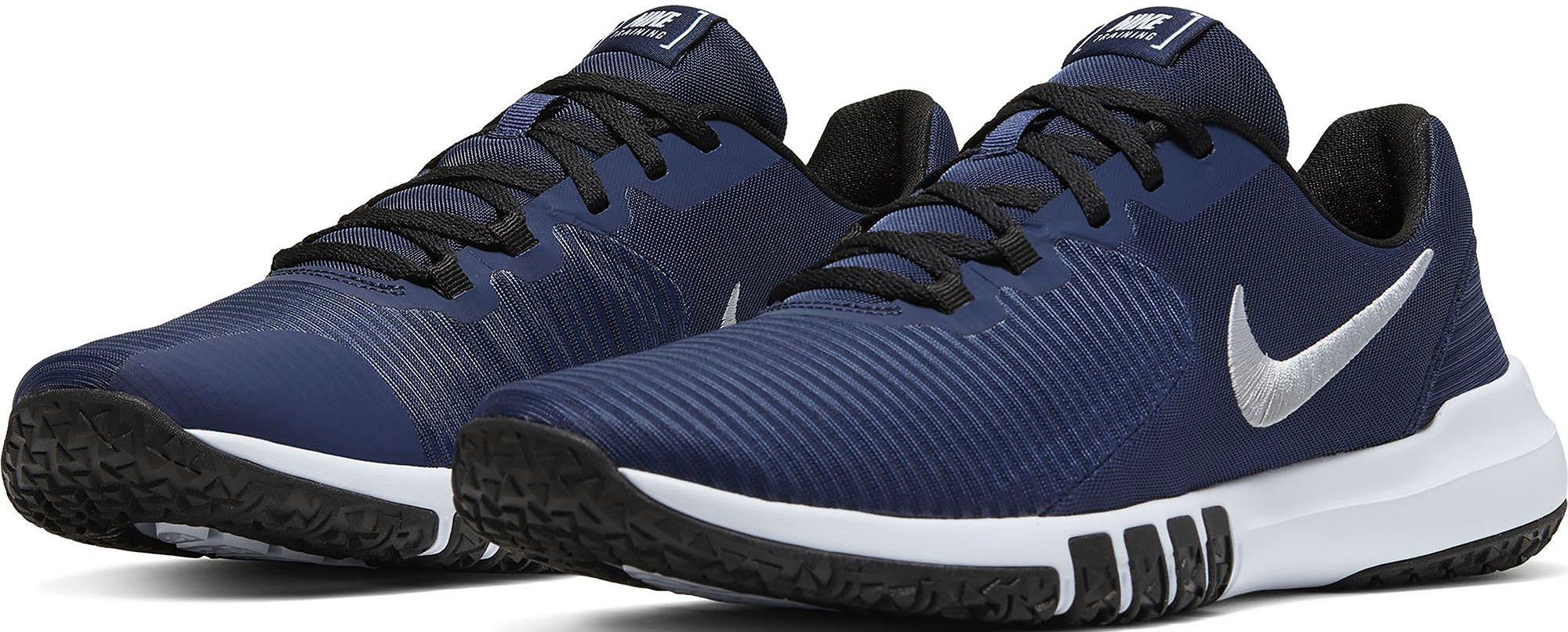 Nike FLEX CONTROL 4 Trainingsschuh