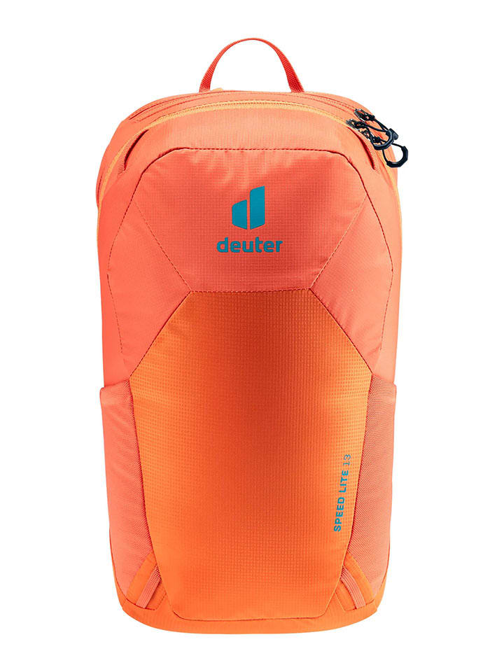 Deuter Wanderrucksack 
