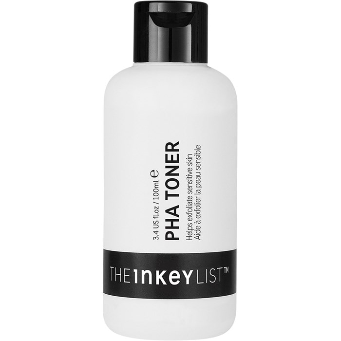 PHA Toner