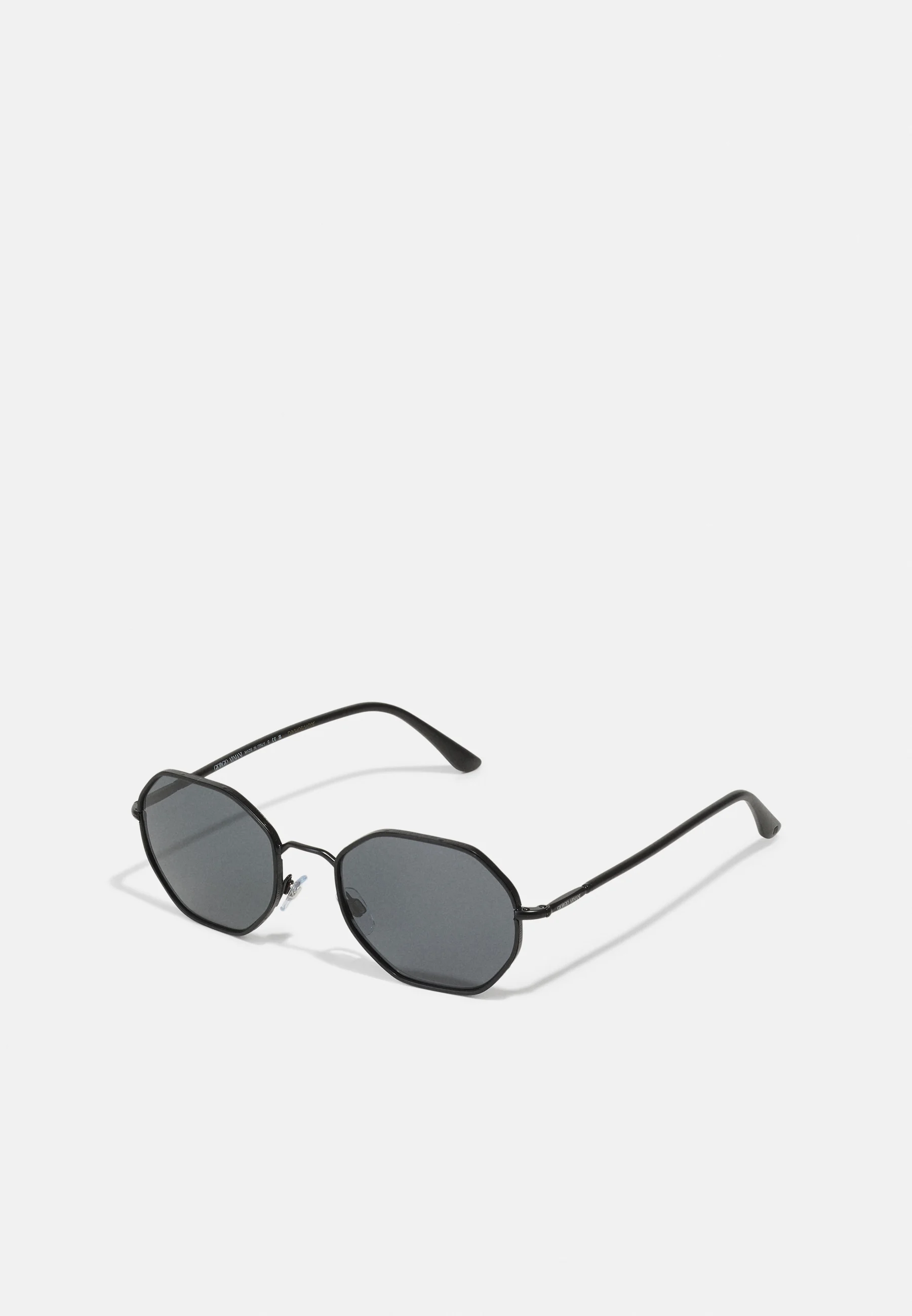 Giorgio Armani UNISEX - Gafas de sol