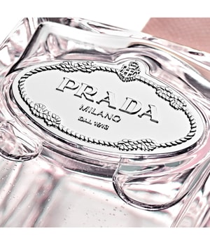 Prada Les Infusions de Rose Eau de Parfum-100 ml