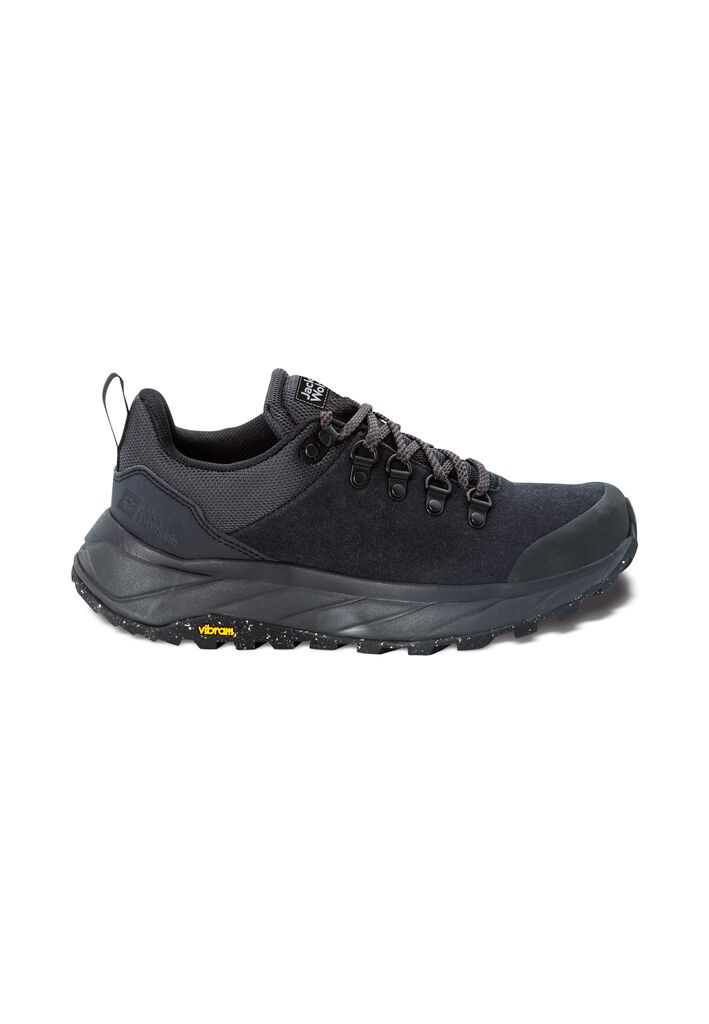 TERRAVENTURE URBAN LOW W Outdoor Schuhe Damen