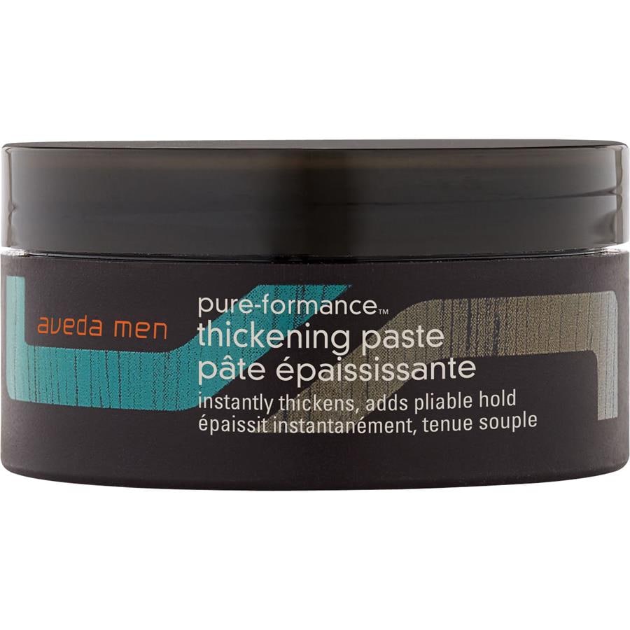 Thickening Paste