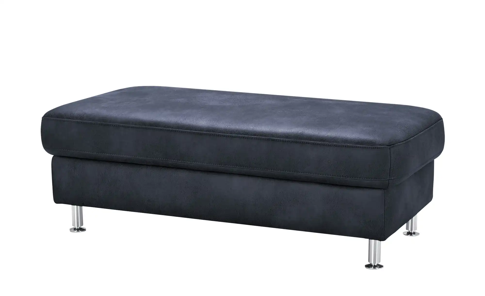 Kollektion Kraft XXL Hocker Veit