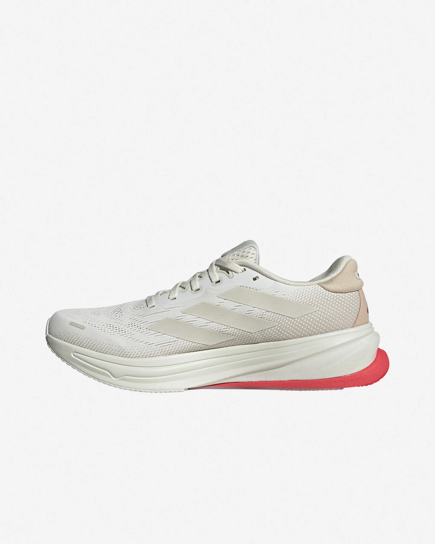 Buty do biegania Adidas Supernova Rise 2 M JI4510
