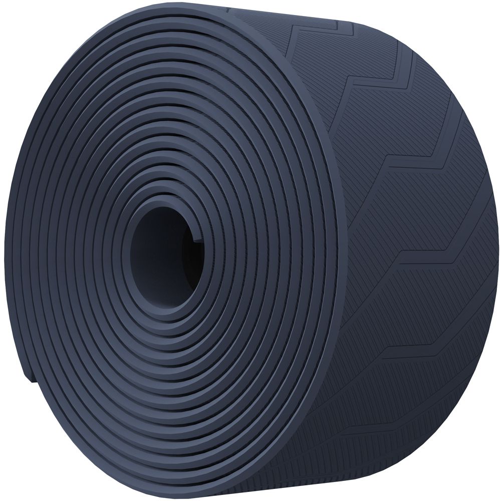 Ergon BT Gravel Lenkerband kaufen | Bike-Discount