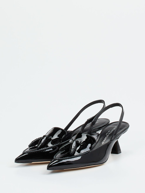 Slingpumps-13060090055 Konstantin Starke