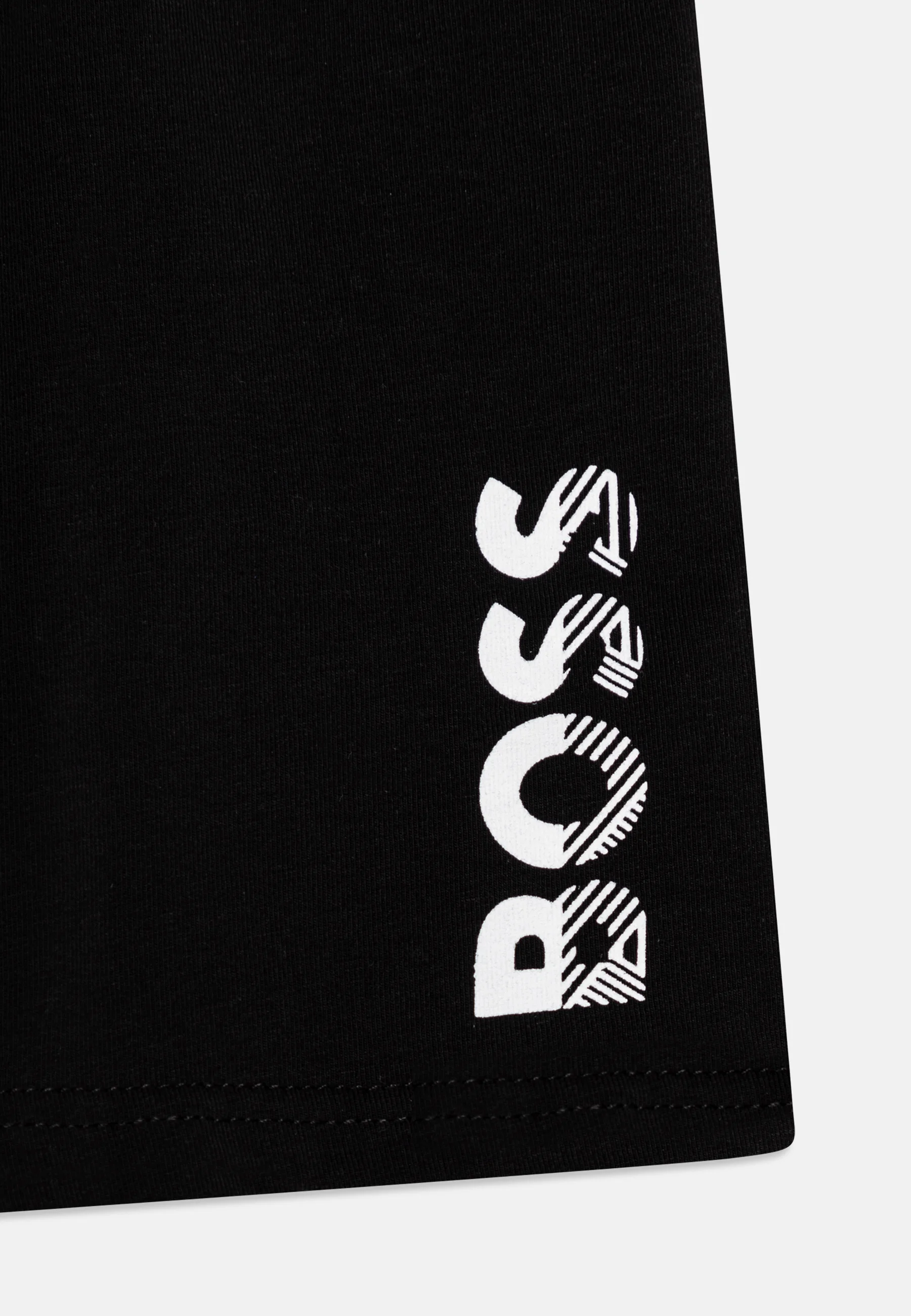 BOSS Kidswear PACK DE 2 - Culotte