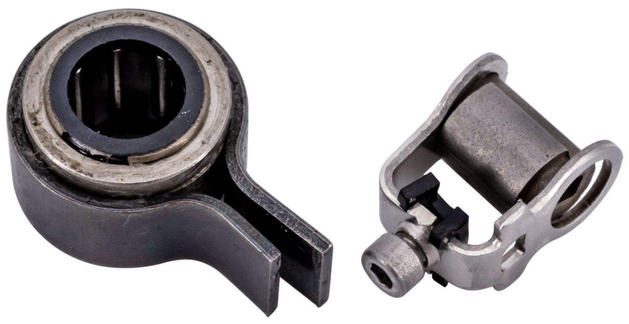 Shimano Stabilisator-Einheit für XTR/XT/SLX/DEORE/GRX Schaltwerke kaufen | Bike-Discount