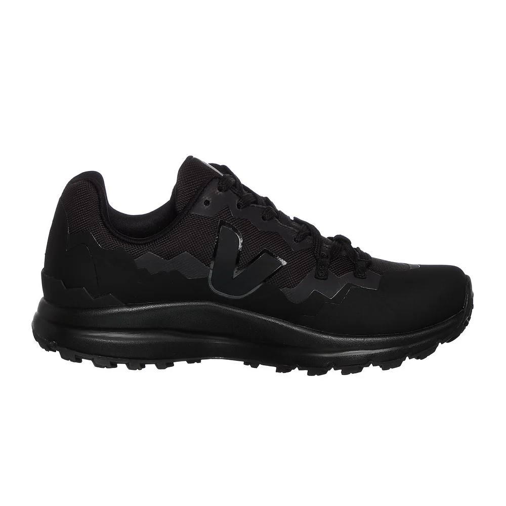 VEJA Fitz Roy FS FS2302456B / schwarz