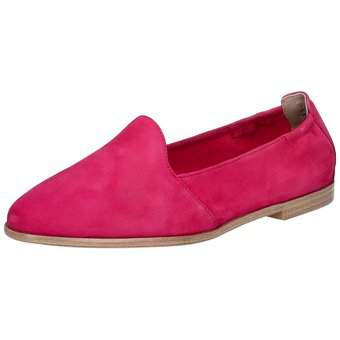 Tamaris Slipper in pink