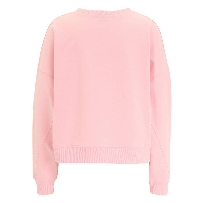 VENICE BEACH VB Anisa Sweatshirt Damen