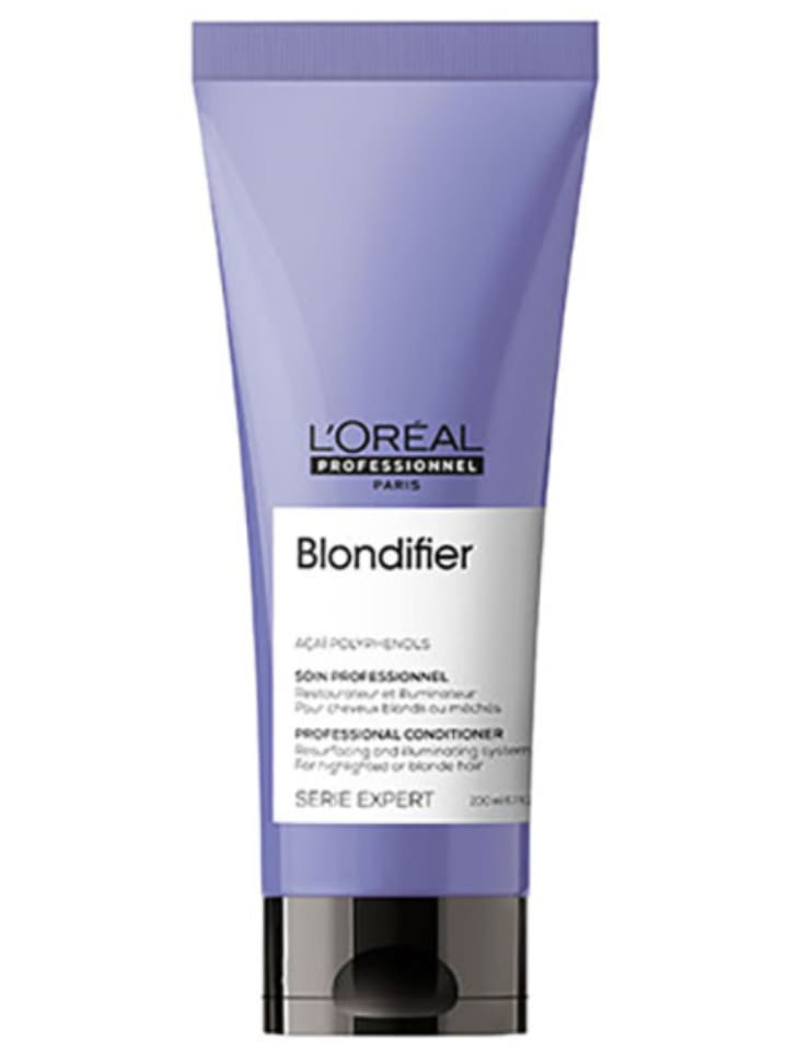 L'Oréal Professionnel Conditioner 