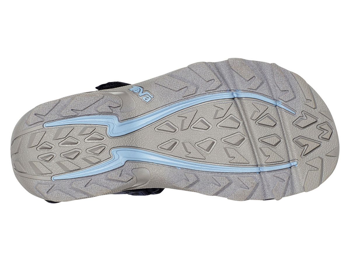 Teva Y Tanza Sandalen