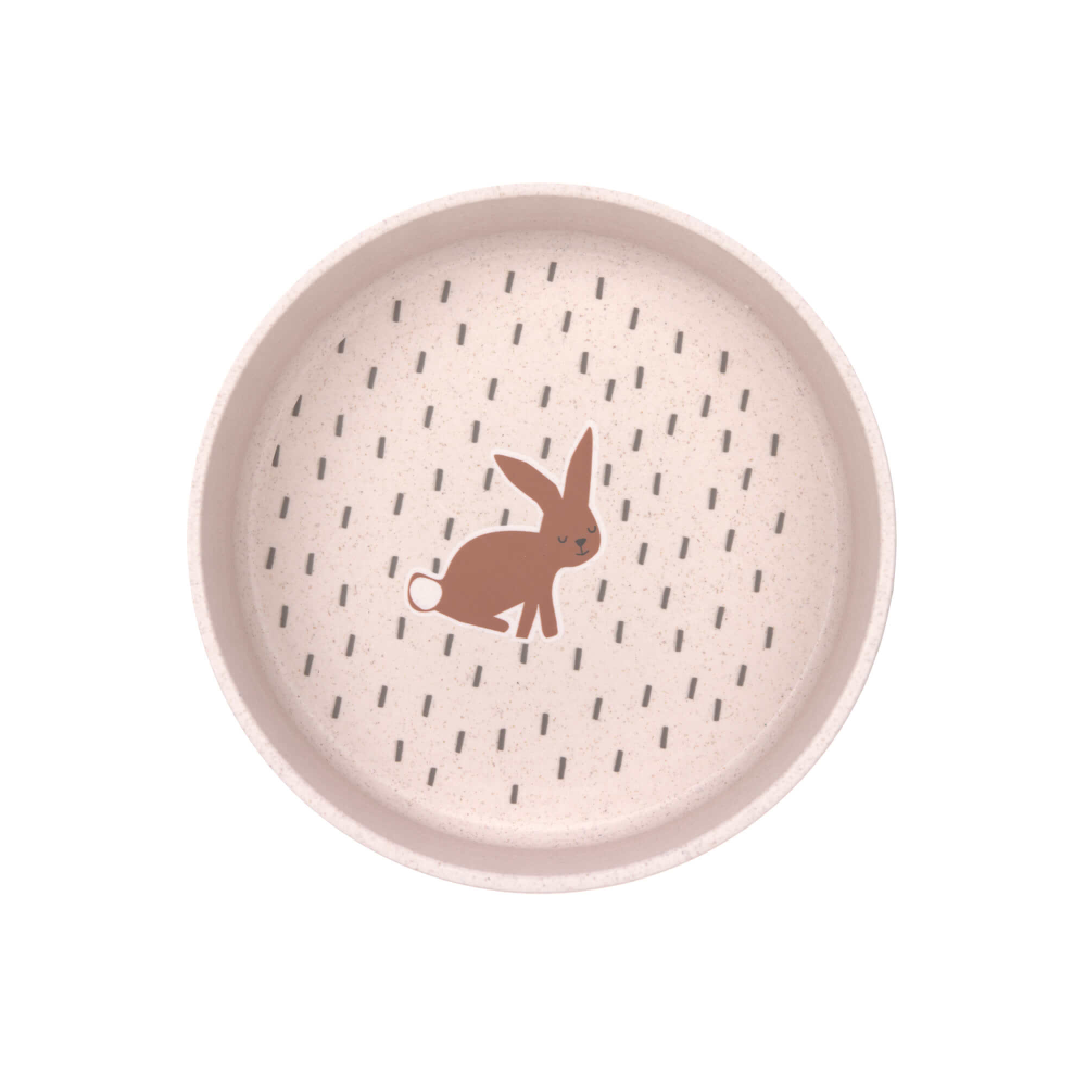 Schale Bowl PP/Cellulose