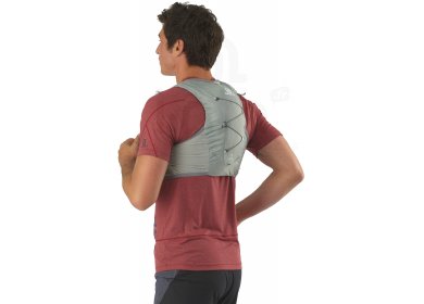 Salomon ACTIVE SKIN 4 SET