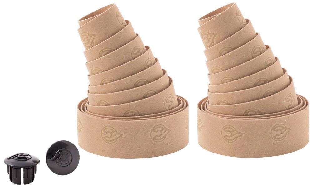 Cinelli Cork ribbon Lenkerband natural