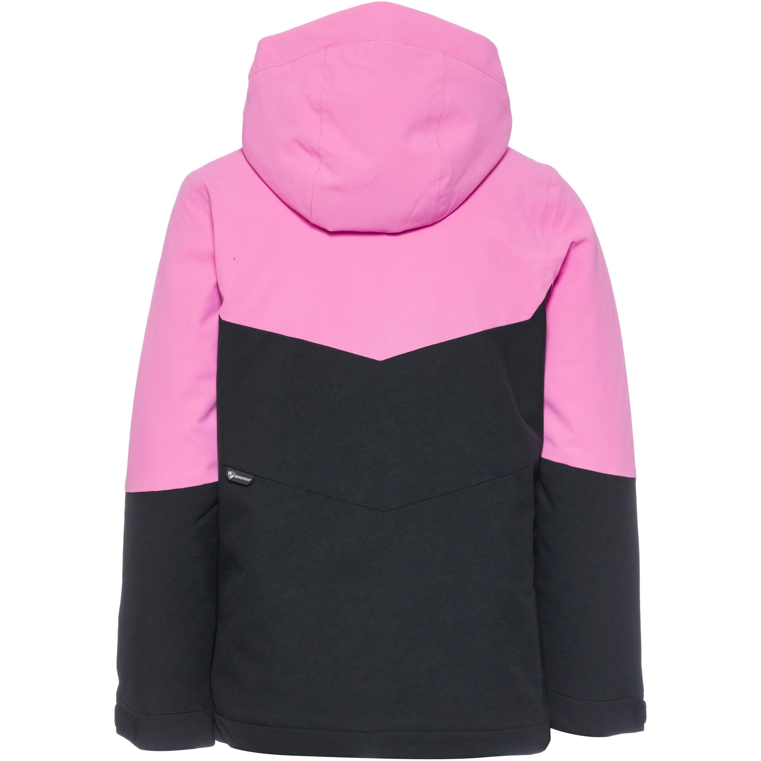 Ziener Skijacke PYTUR