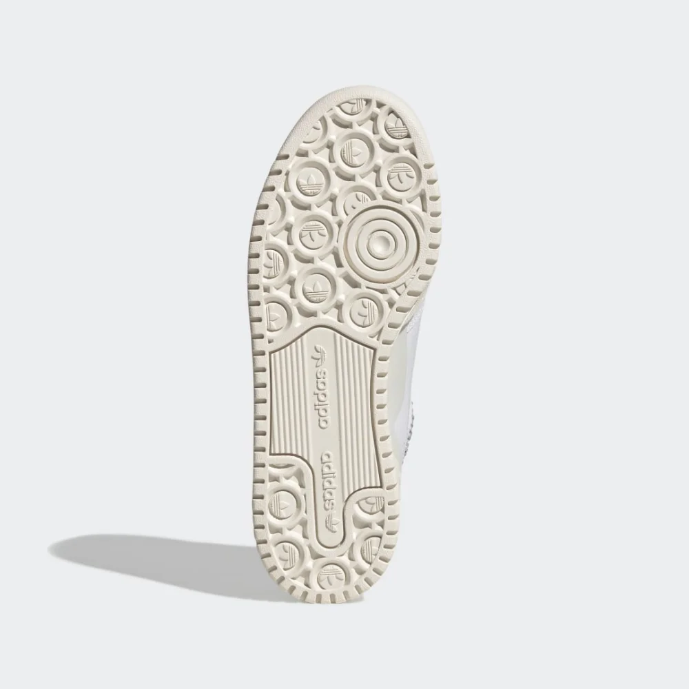 adidas Forum Bold H05060 / weiss