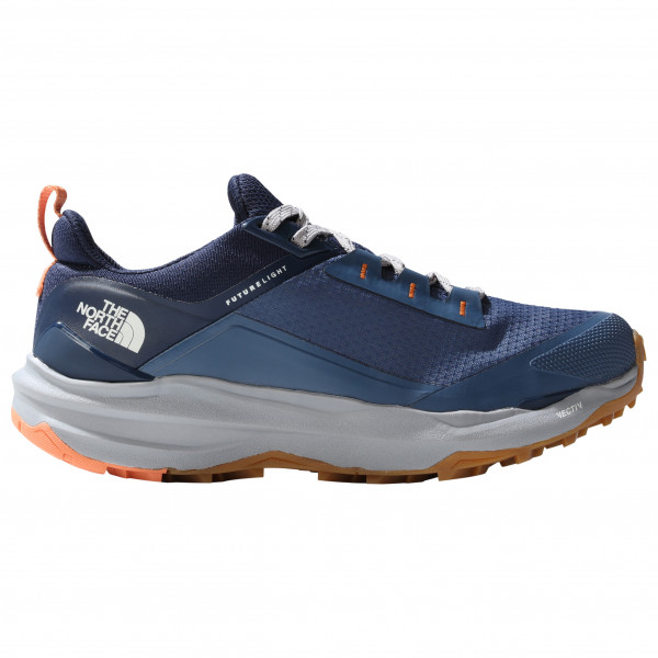 The North Face - Women's Vectiv Exploris 2 Futurelight - Multisportschuhe