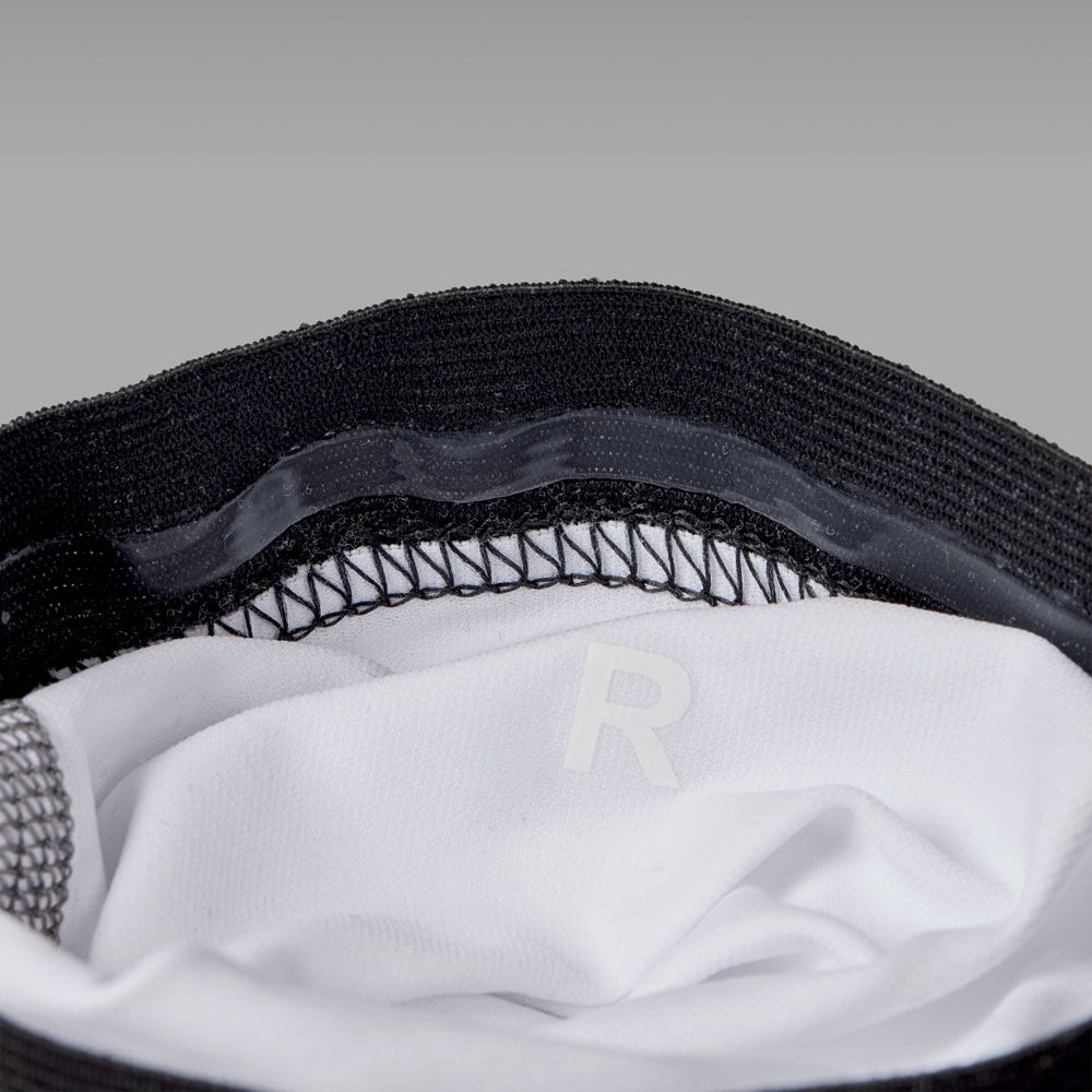 GripGrab UV Sleeves - Armlinge kaufen | Bike-Discount