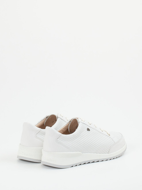 Sneaker-26617990108 Finn Comfort