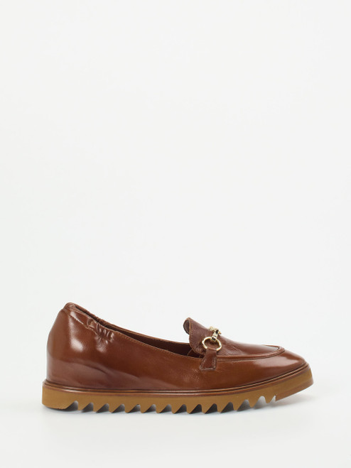 Keilpumps-14512890001 Konstantin Starke